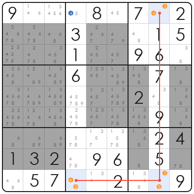 sudoku rules pdf